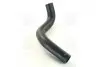 Патрубок радиатора KIA CERATO 04MY(LD) PARTS-MALL PXNLB-143 (фото 2)