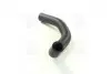 Патрубок радиатора KIA CERATO 04MY(LD) PARTS-MALL PXNLB-143 (фото 4)