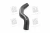 Патрубок радиатора DAEWOO MAGNUS(V200) PARTS-MALL PXNLC-019 (фото 2)