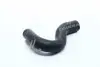 Патрубок радиатора DAEWOO NUBIRA(J100) PARTS-MALL PXNLC-061 (фото 3)