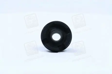 Сайлентблок важеля RBI T2496B