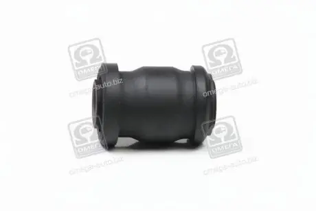 Сайлентблок рычага TOYOTA CAMRY передн. нижн. RBI T24C00W