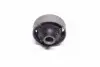 Сайлентблок важеля T24C02WB RBI T24C02WB