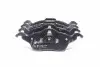 Колодка гальм. диск. FORD FOCUS (DAW, DBW) передн. (вир-во REMSA) 0691.00 0691.00
