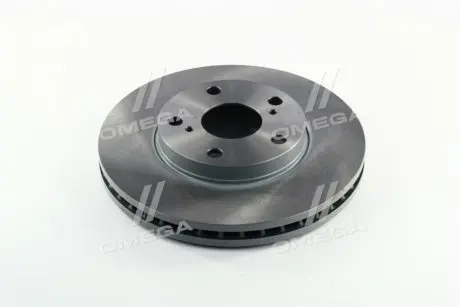 Диск тормозной LEXUS, TOYOTA передн., вент. REMSA 6842.10