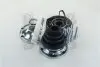 ШРУС к-т MB VITO 99-03, OPEL OMEGA A 86-94 внутр.. RIDER RD.255021490 (фото 3)