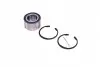 Підшипник маточини OPEL ASTRA F, OMEGA B, VECTRA B (RIDER) RD.26155326 RD.26155326