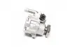 Насос ГУР VW CADDY 95-04, GOLF III, PASSAT 90-97  (RIDER) RD.3211JPR109