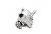 Насос ГУР VW CADDY 95-04, GOLF III, PASSAT 90-97 RIDER RD.3211JPR109 (фото 4)