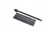 Тяга рулевая MB SPRINTER 310-316, VW CRAFTER 06-  (RIDER) RD.322431147