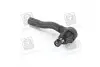 Накінечник тяги рул. CHEVROLET LACETTI 04- лів. (RIDER) RD.322934318 RD.322934318