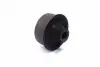 Сайлентблок важеля OPEL ASTRA F 92-98 передн. вісь (RIDER) RD.3445985313 RD.3445985313