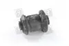 Сайлентблок важеля OPEL OMEGA A 86-94 передн. вісь (RIDER) RD.3445985315 RD.3445985315