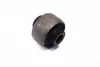 Сайлентблок важеля OPEL OMEGA B 94-03 передн. вісь (RIDER) RD.3445985329 RD.3445985329