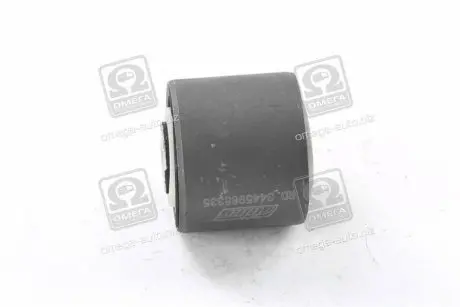 Фото 1 - сайлентблок важеля OPEL OMEGA B 94-03 передн. вісь RIDER RD.3445985335 Сайлентблок важеля OPEL OMEGA B 94-03 передн. вісь RIDER RD.3445985335 (фото 1)