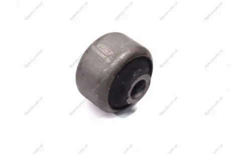 Сайлентблок важеля AUDI 100, A6 90-97 передн. вісь RIDER RD.3445985706