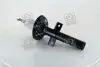 Амортизатор підв. FORD Escort 90-95 передн. (RIDER) RD.3470.633.821 RD.3470.633.821