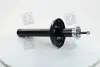 Амортизатор підв. Ford Sierra 87-93 передн. масл. (RIDER) RD.3470.633.832 RD.3470.633.832
