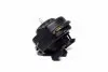 Опора двигуна VW GOLF II, PASSAT 83-97 передн. (RIDER) RD.3904325409 RD.3904325409