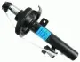 Амортизатор підвіски SACHS 313411 313 411