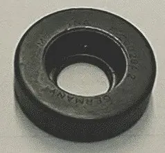 Упорний підшипник амортизатора SACHS 801 008