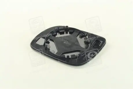 Вкладиш зерк. прав. SEAT IBIZA/CORD 99-02 TEMPEST 051 0609 436