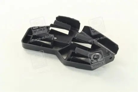 Крепеж бампера передн. лев. VW POLO 6 05- TEMPEST 051 0616 931 (фото 1)