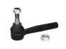 Наконечник тяги рулевой OPEL SIGNUM, VECTRA C (пр-во TRW) JTE1010