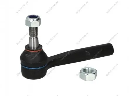 Наконечник тяги рулевой OPEL SIGNUM, VECTRA C TRW JTE1010