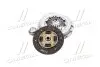 Сцепление GM DAEWOO LANOS/NEXIA 1.5 SOHC(PHC) Valeo DWK-004 (фото 2)