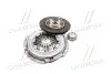 Сцепление GM DAEWOO LANOS/NEXIA 1.5 SOHC(PHC) Valeo DWK-004 (фото 4)