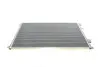 Конденсор кондиционера MEGANE 2 ALL AT/MT 02- (Van Wezel) 43005305