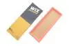 Фильтр воздушный FIAT /AP042 (WIX-Filtron UA) WIX FILTERS WA6204 (фото 2)