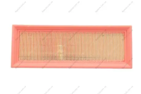 Фільтр повітряний WIX WIX FILTERS WA6204