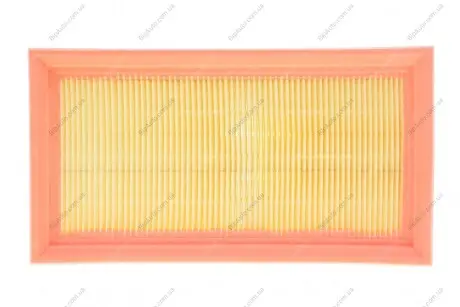 Фильтр воздушный OPEL AP055/ (WIX-Filtron UA) WIX FILTERS WA6218 (фото 1)