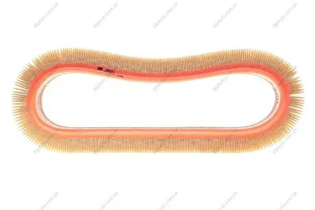 Фильтр воздушный MB W123 AR033/ (WIX-Filtron) WIX FILTERS WA6377