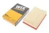 Фільтр повітряний WIX WIX FILTERS WA9612 (фото 2)