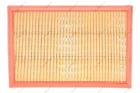 Фильтр воздушный LANDROVER FREELANDER (WIX-Filtron) WIX FILTERS WA9612