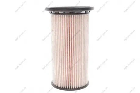 Фільтр паливний WIX WIX FILTERS WF8477
