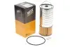 Фільтр оливний WIX WIX FILTERS WL7001 (фото 2)