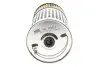Фільтр оливний WIX WIX FILTERS WL7001 (фото 4)