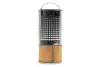Фільтр оливний WIX WIX FILTERS WL7001 (фото 5)