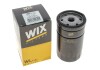 Фільтр оливний WIX WIX FILTERS WL7132 (фото 3)