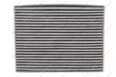 Фильтр салона RENAULT SCENIC угольный (WIX-Filtron) WIX FILTERS WP9383