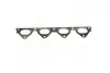 Прокладка колектора випускного Honda Civic/Accord 1.3-1.6i 87-01 CORTECO 026379P 026379P
