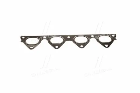 Прокладка колектора випускного Honda Civic/Accord 1.3-1.6i 87-01 CORTECO 026379P (фото 1)