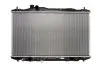 Радіатор охолодження Koyorad HONDA CIVIC PL082070 KOYORAD