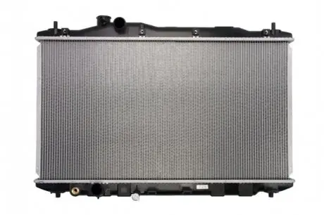 Радиатор охлождения HONDA CIVIC KOYORAD PL082070 (фото 1)