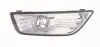 Фара противотуманная правая H11 [DEPO] 431-2020R-UE DEPO