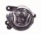 Фара противотум. лев HB4 11/04- [DEPO] 441-2037L-UQ DEPO